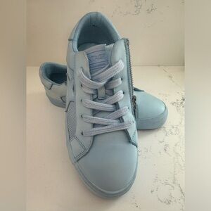 Vintage Havana Sneakers - Casual Shoes (new)